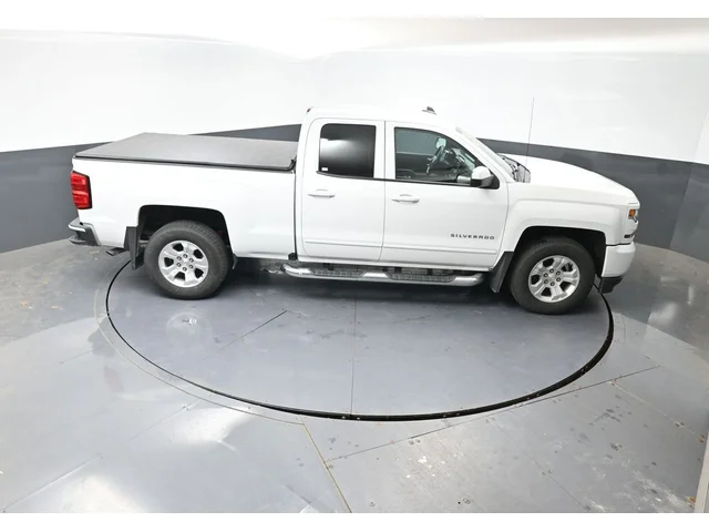 SEMINUEVOS CHEVROLET Silverado 1500 LD a Estados en autogozo