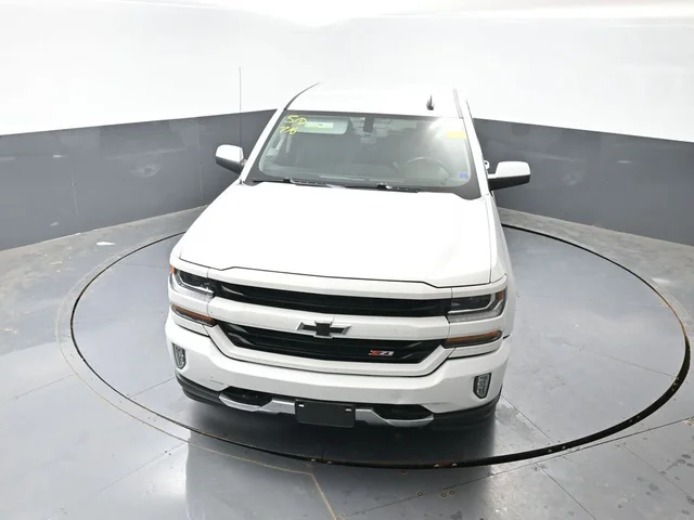 SEMINUEVOS CHEVROLET Silverado 1500 LD a Estados en autogozo