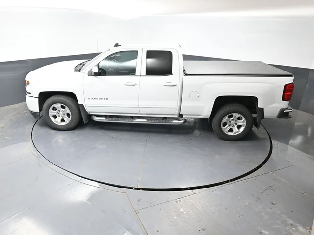 SEMINUEVOS CHEVROLET Silverado 1500 LD a Estados en autogozo