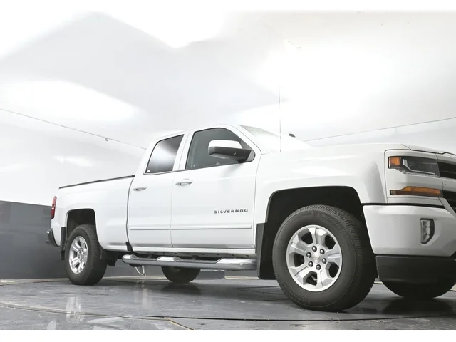 SEMINUEVOS CHEVROLET Silverado 1500 LD a Estados en autogozo