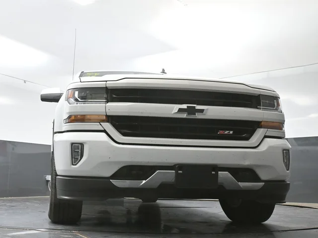SEMINUEVOS CHEVROLET Silverado 1500 LD a Estados en autogozo