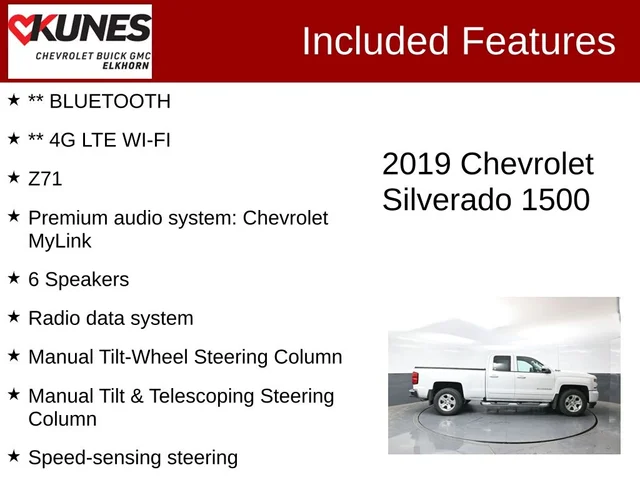 SEMINUEVOS CHEVROLET Silverado 1500 LD a Estados en autogozo