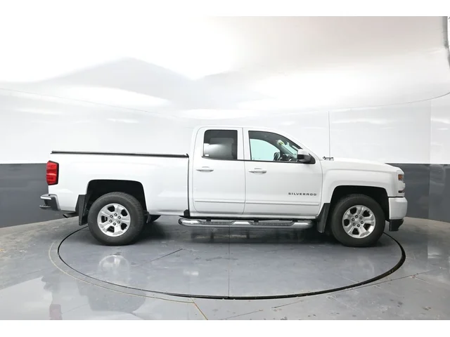 SEMINUEVOS CHEVROLET Silverado 1500 LD a Estados en autogozo