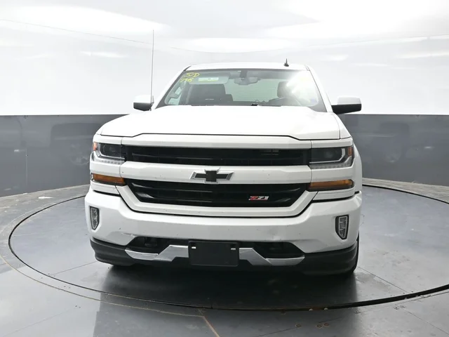 SEMINUEVOS CHEVROLET Silverado 1500 LD a Estados en autogozo