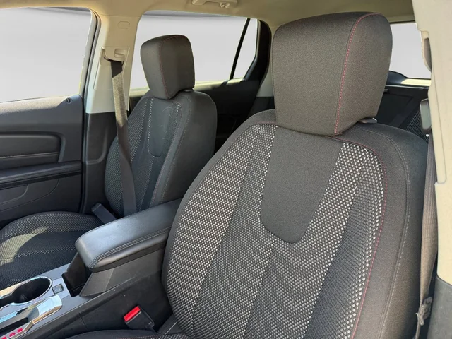 SEMINUEVOS GMC Terrain a Estados en autogozo