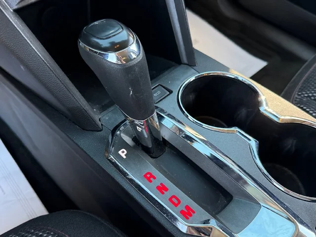 SEMINUEVOS GMC Terrain a Estados en autogozo