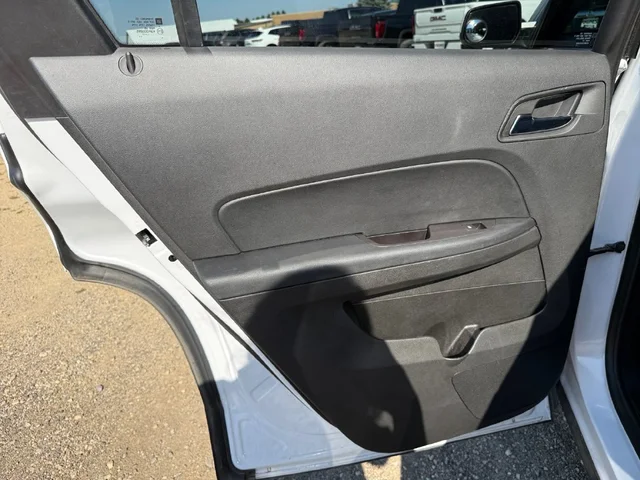 SEMINUEVOS GMC Terrain a Estados en autogozo
