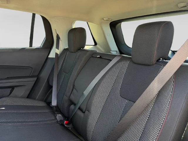 SEMINUEVOS GMC Terrain a Estados en autogozo