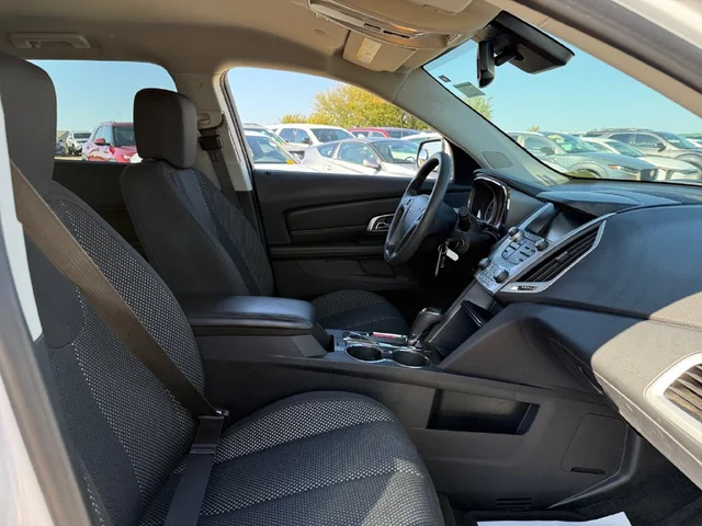 SEMINUEVOS GMC Terrain a Estados en autogozo