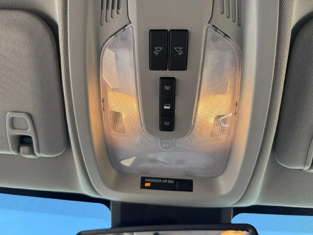 SEMINUEVOS GMC Terrain a Estados en autogozo