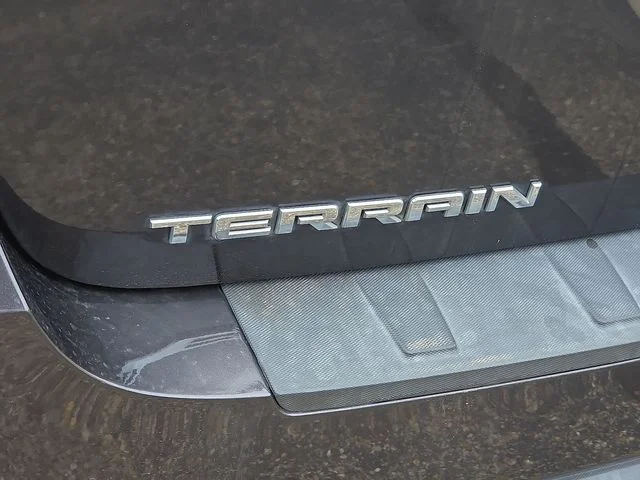 SEMINUEVOS GMC Terrain a Estados en autogozo
