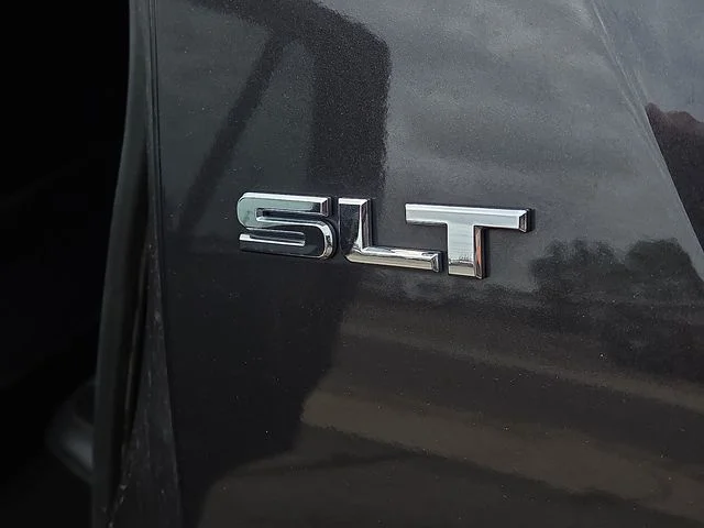 SEMINUEVOS GMC Terrain a Estados en autogozo