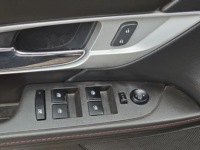 SEMINUEVOS GMC Terrain a Estados en autogozo