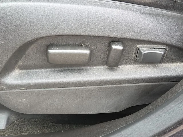 SEMINUEVOS GMC Terrain a Estados en autogozo