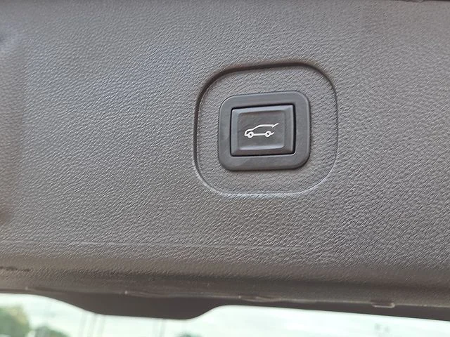 SEMINUEVOS GMC Terrain a Estados en autogozo