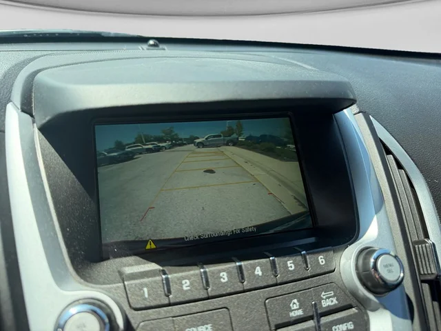 SEMINUEVOS GMC Terrain a Estados en autogozo
