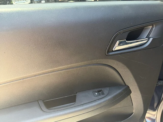 SEMINUEVOS GMC Terrain a Estados en autogozo