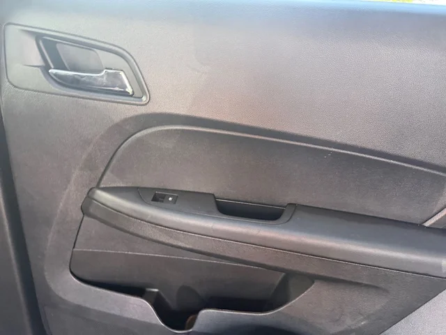 SEMINUEVOS GMC Terrain a Estados en autogozo