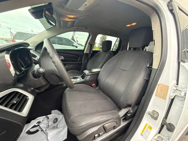 SEMINUEVOS GMC Terrain a Estados en autogozo