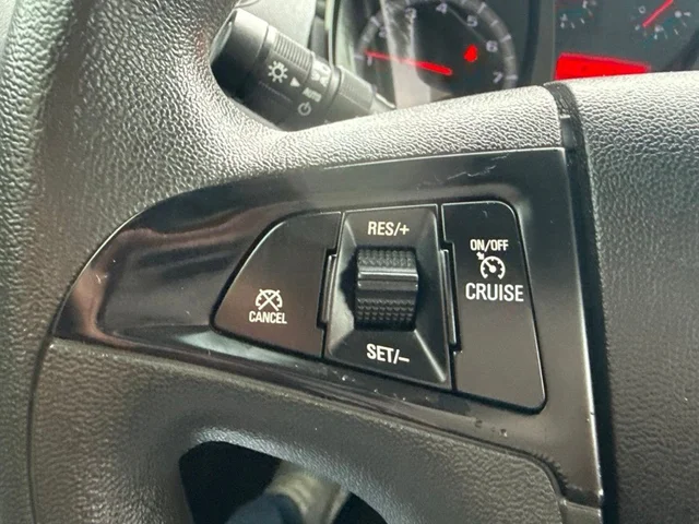 SEMINUEVOS GMC Terrain a Estados en autogozo