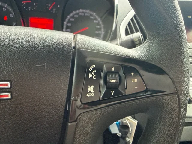 SEMINUEVOS GMC Terrain a Estados en autogozo