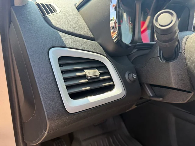 SEMINUEVOS GMC Terrain a Estados en autogozo