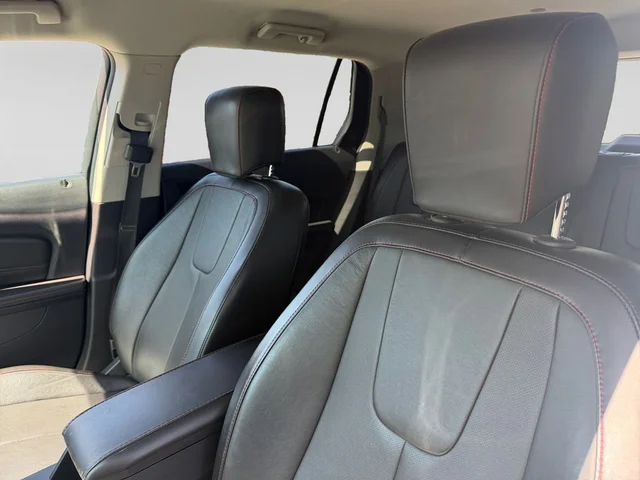 SEMINUEVOS GMC Terrain a Estados en autogozo
