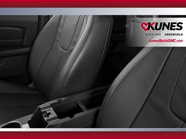 SEMINUEVOS GMC Terrain a Estados en autogozo