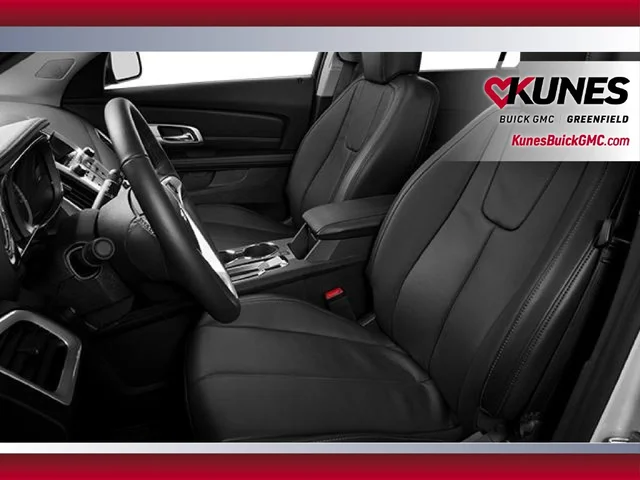 SEMINUEVOS GMC Terrain a Estados en autogozo