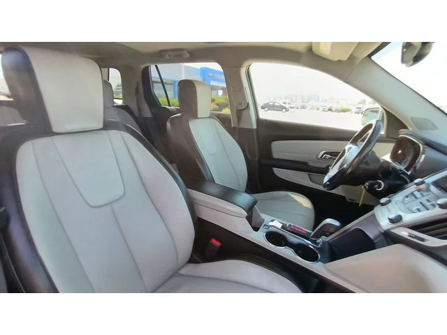 SEMINUEVOS GMC Terrain a Estados en autogozo