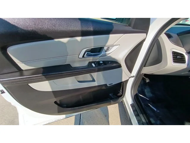 SEMINUEVOS GMC Terrain a Estados en autogozo