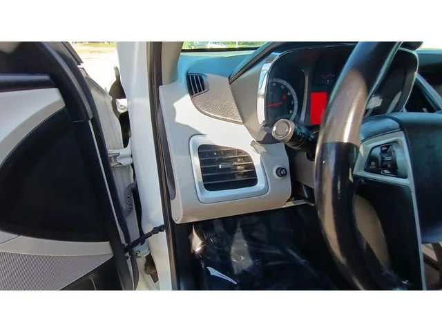 SEMINUEVOS GMC Terrain a Estados en autogozo