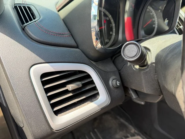 SEMINUEVOS GMC Terrain a Estados en autogozo