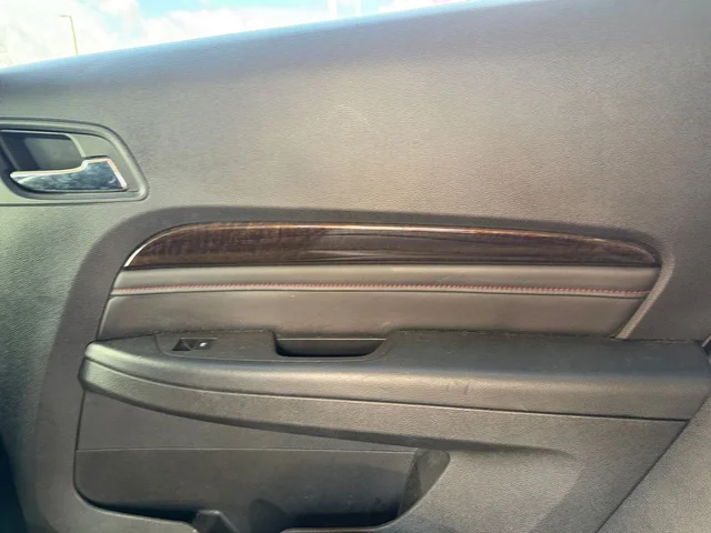 SEMINUEVOS GMC Terrain a Estados en autogozo