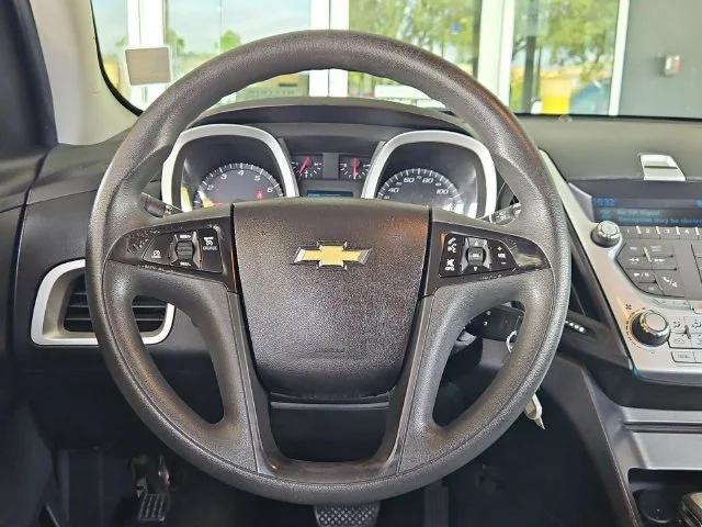 SEMINUEVOS CHEVROLET Equinox a Estados en autogozo