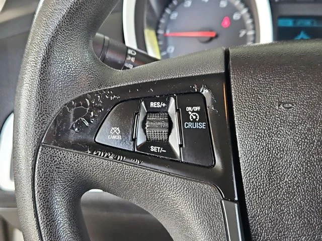 SEMINUEVOS CHEVROLET Equinox a Estados en autogozo
