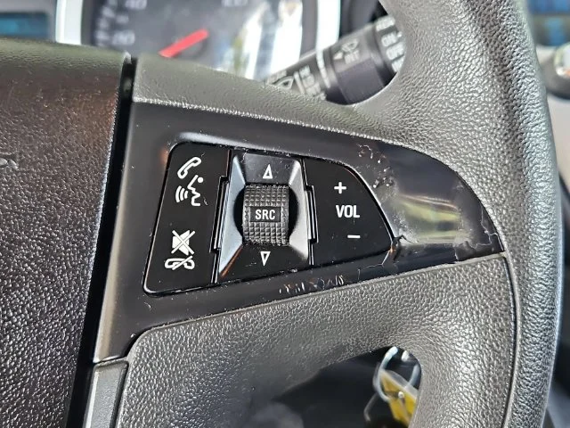SEMINUEVOS CHEVROLET Equinox a Estados en autogozo