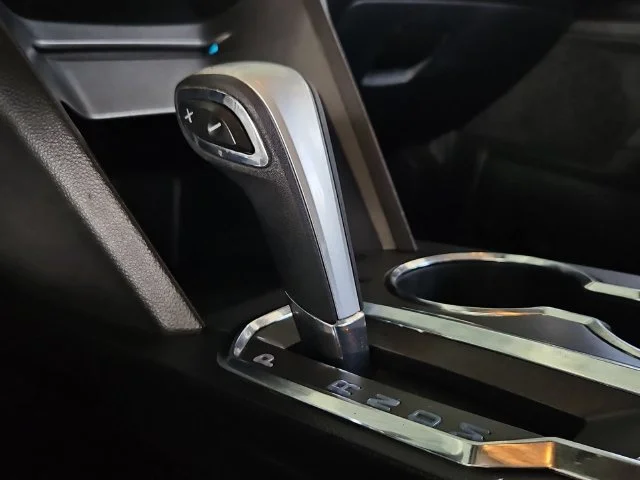 SEMINUEVOS CHEVROLET Equinox a Estados en autogozo