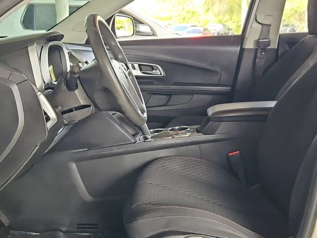 SEMINUEVOS CHEVROLET Equinox a Estados en autogozo