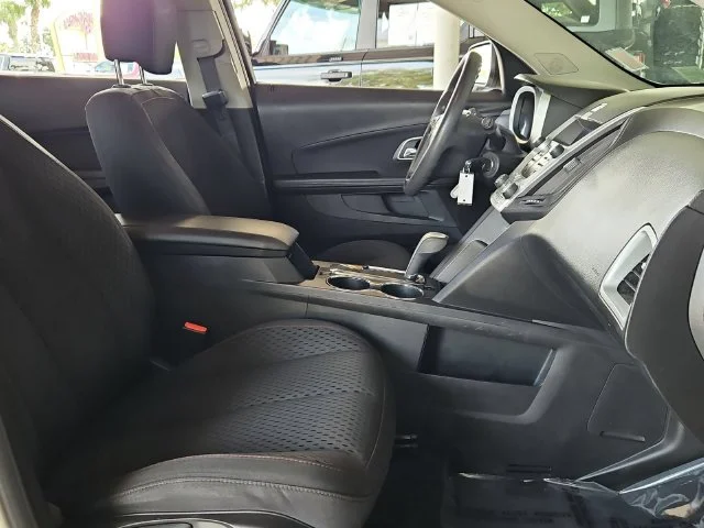 SEMINUEVOS CHEVROLET Equinox a Estados en autogozo