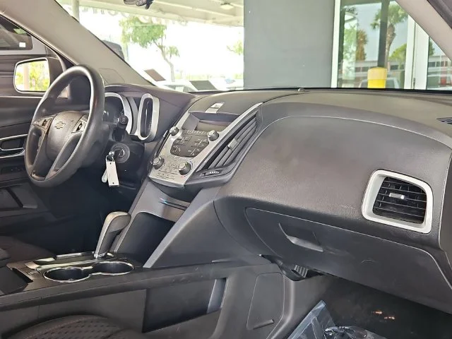 SEMINUEVOS CHEVROLET Equinox a Estados en autogozo