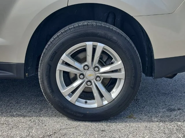 SEMINUEVOS CHEVROLET Equinox a Estados en autogozo