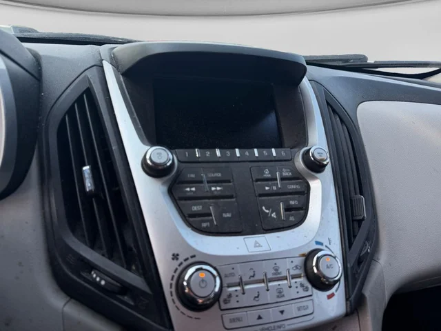 SEMINUEVOS CHEVROLET Equinox a Estados en autogozo