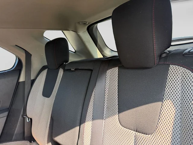 SEMINUEVOS CHEVROLET Equinox a Estados en autogozo