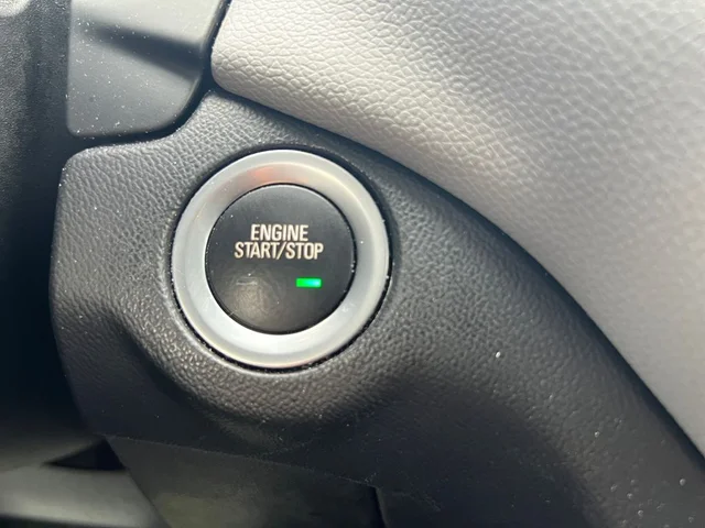 SEMINUEVOS CHEVROLET Equinox a Estados en autogozo