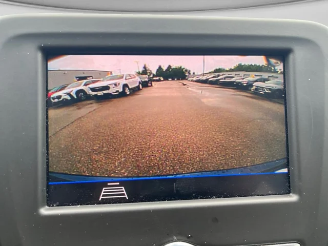 SEMINUEVOS CHEVROLET Equinox a Estados en autogozo