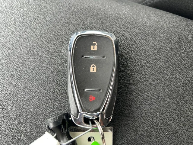 SEMINUEVOS CHEVROLET Equinox a Estados en autogozo