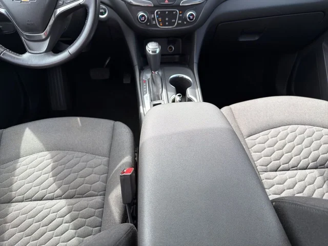 SEMINUEVOS CHEVROLET Equinox a Estados en autogozo