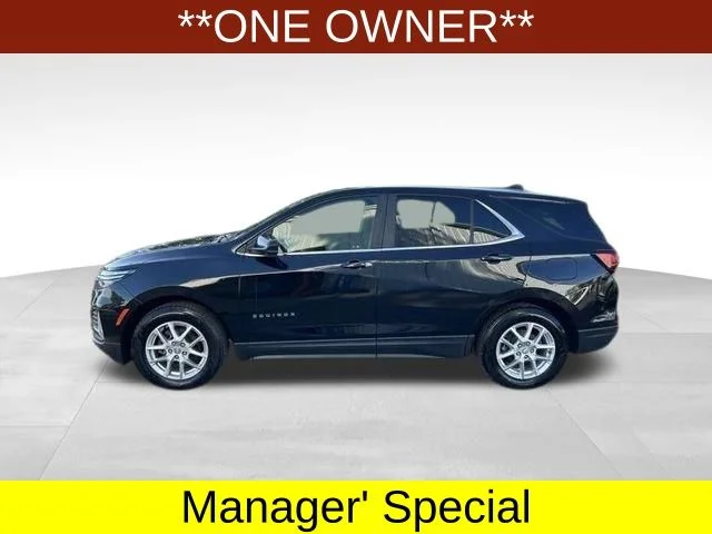SEMINUEVOS CHEVROLET Equinox a Estados en autogozo