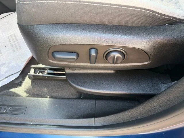 SEMINUEVOS CHEVROLET Equinox a Estados en autogozo